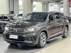 Lexus Touron 2022 Touron X 330TSI two-wheel drive luxury version - фото 1