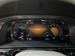 Lexus Touron 2022 Touron X 330TSI two-wheel drive luxury version - фото 10
