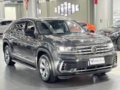 Lexus Touron 2022 Touron X 330TSI two-wheel drive luxury version - фото 3