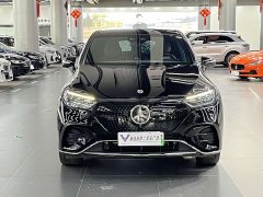 Mercedes-Benz EQE SUV 500 4MATIC Luxury Edition - фото 2