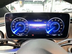 Mercedes-Benz EQE SUV 500 4MATIC Luxury Edition - фото 7