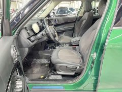 MINI COUNTRYMAN 2022 1.5T COOPER - фото 4