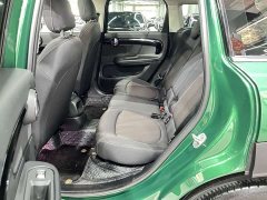 MINI COUNTRYMAN 2022 1.5T COOPER - фото 5