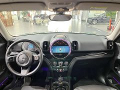 MINI COUNTRYMAN 2022 1.5T COOPER - фото 6