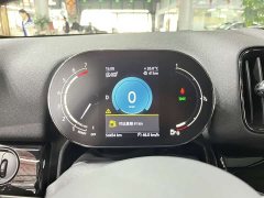 MINI COUNTRYMAN 2022 1.5T COOPER - фото 7