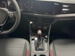 Volkswagen Bora 2021 1.5L automatic comfort intelligent connected version - фото 12