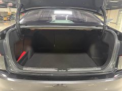 Volkswagen Bora 2021 1.5L automatic comfort intelligent connected version - фото 15