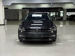 Volkswagen Bora 2021 1.5L automatic comfort intelligent connected version - фото 2