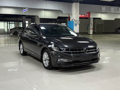 Volkswagen Bora 2021 1.5L automatic comfort intelligent connected version - фото 3