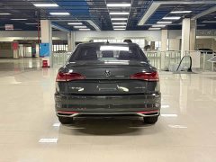 Volkswagen Bora 2021 1.5L automatic comfort intelligent connected version - фото 5