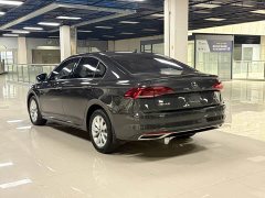 Volkswagen Bora 2021 1.5L automatic comfort intelligent connected version - фото 6