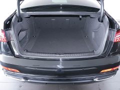 Audi A6L 45 TFSI Premium Dynamic - фото 6