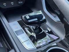 Lynk & Co Elantra 1.5L CVT 20th anniversary - фото 15