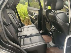 Jetour X70 PLUS 1.6T DCT star 5 seats - фото 14