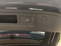 Jetour X70 PLUS 1.6T DCT star 5 seats - фото 19