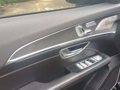 Jetour X70 PLUS 1.6T DCT star 5 seats - фото 4