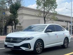 Volkswagen Lavida 280TSI DSG Starry Sky Full Edition - фото 1