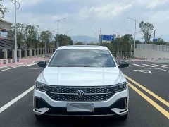 Volkswagen Lavida 280TSI DSG Starry Sky Full Edition - фото 2