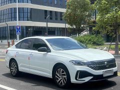 Volkswagen Lavida 280TSI DSG Starry Sky Full Edition - фото 3