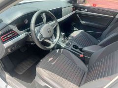 Volkswagen Lavida 280TSI DSG Starry Sky Full Edition - фото 4