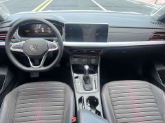 Volkswagen Lavida 280TSI DSG Starry Sky Full Edition - фото 6