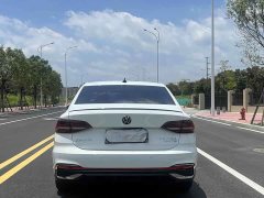 Volkswagen Lavida 280TSI DSG Starry Sky Full Edition - фото 9