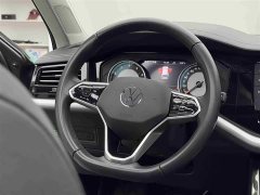 Volkswagen Touareg 2022 2.0TSI Pilot Special Edition - фото 12