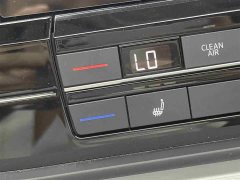 Volkswagen Touareg 2022 2.0TSI Pilot Special Edition - фото 16