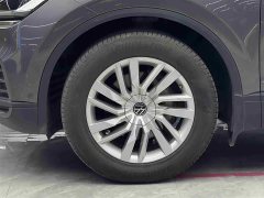 Volkswagen Touareg 2022 2.0TSI Pilot Special Edition - фото 4