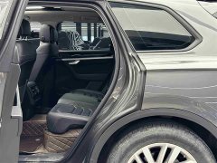Volkswagen Touareg 2022 2.0TSI Pilot Special Edition - фото 7