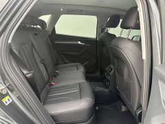 Audi Q5L 40T luxury and dynamic - фото 12