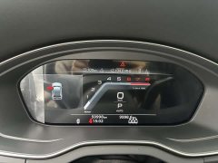 Audi Q5L 40T luxury and dynamic - фото 13