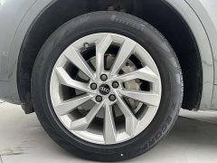 Audi Q5L 40T luxury and dynamic - фото 14