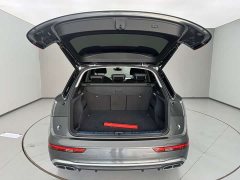 Audi Q5L 40T luxury and dynamic - фото 6