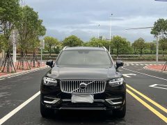 Volvo XC90 B5 Smart Deluxe Edition 5-seater - фото 2