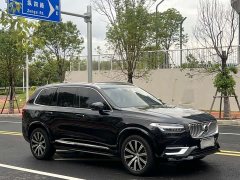 Volvo XC90 B5 Smart Deluxe Edition 5-seater - фото 3