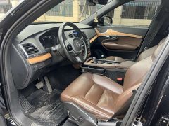 Volvo XC90 B5 Smart Deluxe Edition 5-seater - фото 4