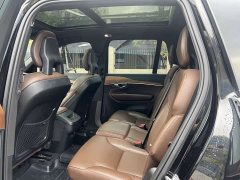 Volvo XC90 B5 Smart Deluxe Edition 5-seater - фото 5