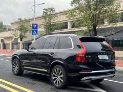 Volvo XC90 B5 Smart Deluxe Edition 5-seater - фото 7