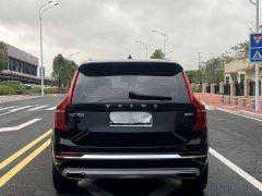Volvo XC90 B5 Smart Deluxe Edition 5-seater - фото 8