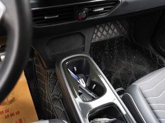 Volkswagen ID.3 Pure Intelligent Edition - фото 10