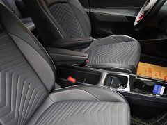 Volkswagen ID.3 Pure Intelligent Edition - фото 11