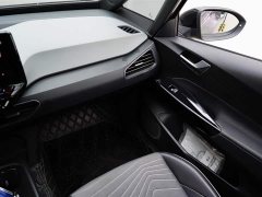 Volkswagen ID.3 Pure Intelligent Edition - фото 12