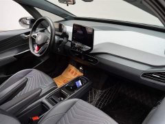 Volkswagen ID.3 Pure Intelligent Edition - фото 13
