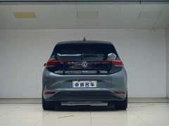 Volkswagen ID.3 Pure Intelligent Edition - фото 14