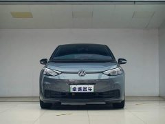 Volkswagen ID.3 Pure Intelligent Edition - фото 2