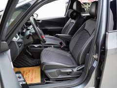 Volkswagen ID.3 Pure Intelligent Edition - фото 3