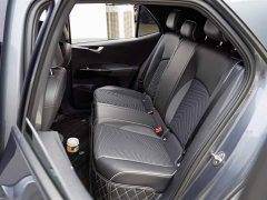 Volkswagen ID.3 Pure Intelligent Edition - фото 4