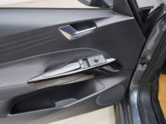 Volkswagen ID.3 Pure Intelligent Edition - фото 6
