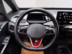Volkswagen ID.3 Pure Intelligent Edition - фото 8